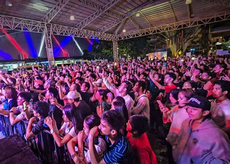 fusan horse festival|Fusion: The Philippine Music Festival .